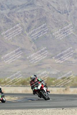media/Apr-17-2025-Racers Edge (Thu) [[0a0c127f11]]/B Group/5-Session 3 (Turn 14)/